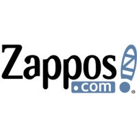 Zappos