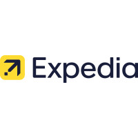 Expedia CA