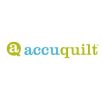 Accuquilt
