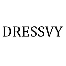 Dressvy Coupon & Promo Codes