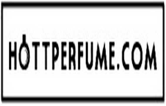 HottPerfume Coupon & Promo Codes