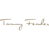 Tammy Fender Coupon & Promo Codes