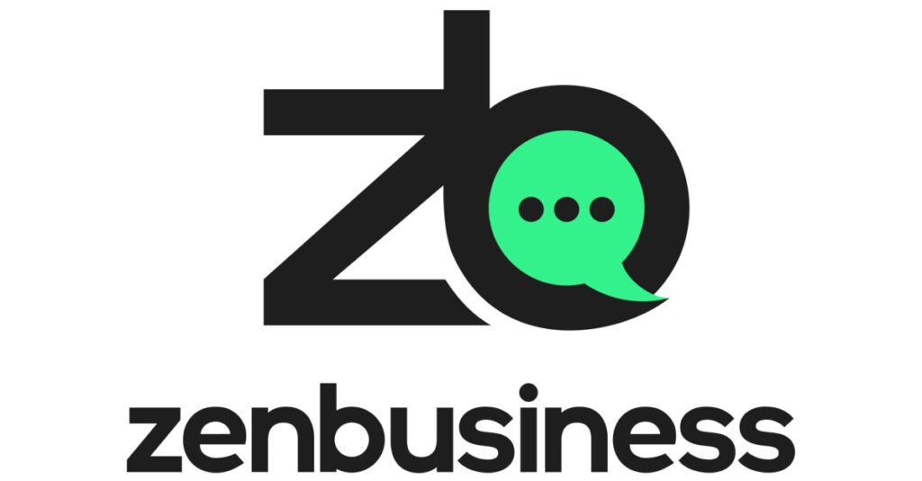 Zen Business Coupon & Promo Codes