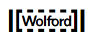 Wolford Voucher & Promo Codes