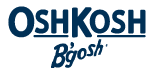 OshKosh Coupon & Promo Codes