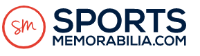 SportsMemorabilia.com Coupon & Promo Codes