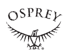 Osprey Packs Coupon & Promo Codes