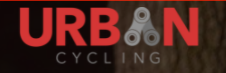 Urban Cycling Apparel Coupon & Promo Codes