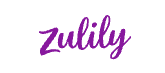 Zulily Coupon & Promo Codes