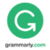 Grammarly Coupon & Promo Codes