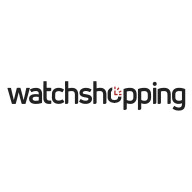 WatchShopping.com, Inc Coupon & Promo Codes