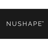 Nushape Coupon & Promo Codes