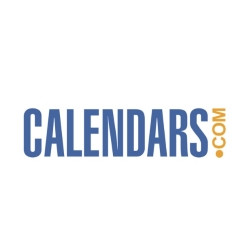 Calendars.Com Coupon & Promo Codes