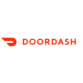 Doordash Coupon & Promo Codes