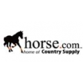 Horse.com Coupon & Promo Codes
