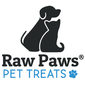 Raw Paws Pet Food Coupon & Promo Codes