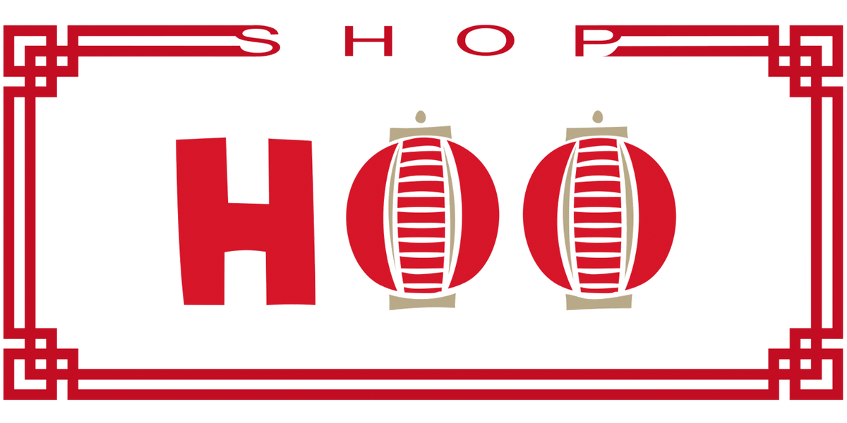 Hooshops Coupon & Promo Codes