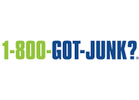 1-800 Got Junk Coupon & Promo Codes