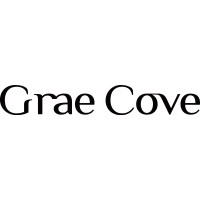 Grae Cove Coupon & Promo Codes