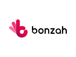 Bonzah Coupon & Promo Codes