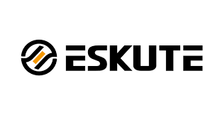 Eskute Coupon & Promo Codes