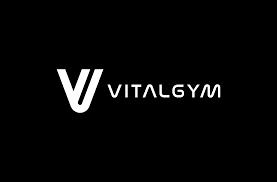 Vital Gym Coupon & Promo Codes