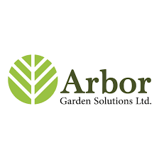 Arbor Garden Solutions Coupon & Promo Codes