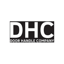 Door Handle Company Coupon & Promo Codes