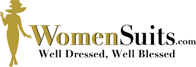 WomenSuits Coupon & Promo Codes