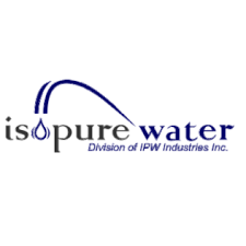 IsoPure Water Coupon & Promo Codes