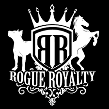 Rogue Royalty Coupon & Promo Codes