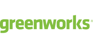 Greenworks Coupon & Promo Codes