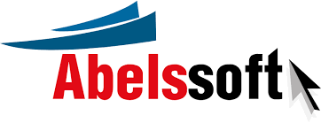 Abelssoft Coupon & Promo Codes