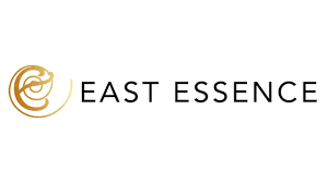 East Essence Coupon & Promo Codes