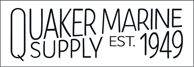 Quaker Marine Supply Coupon & Promo Codes