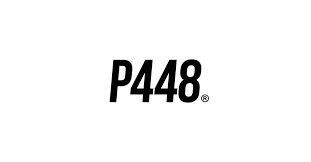P448 Coupon & Promo Codes