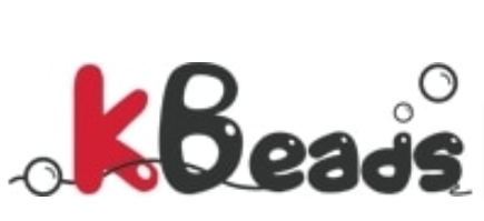 Kbeads Coupon & Promo Codes