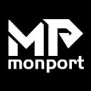 Monport Laser Coupon & Promo Codes