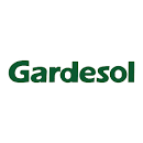 Gardesol Coupon & Promo Codes