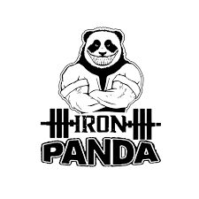 Iron Panda Coupon & Promo Codes