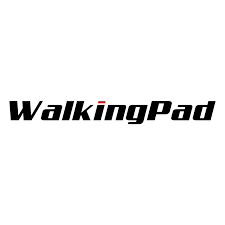 WalkingPad Coupon & Promo Codes