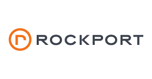 Rockport Coupon & Promo Codes