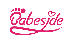 Babeside Coupon & Promo Codes