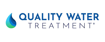 Quality Water Treatment Coupon & Promo Codes
