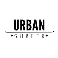 Urban Surfer Coupon & Promo Codes