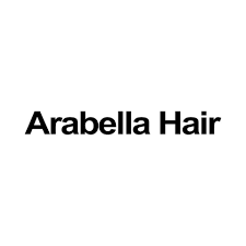Arabella Hair Coupon & Promo Codes