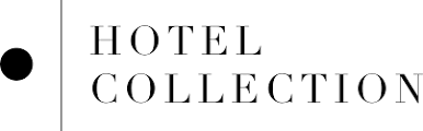 Hotel Collection Coupon & Promo Codes