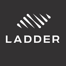 Ladder Coupon & Promo Codes