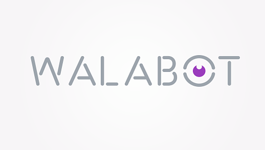 Walabot Coupon & Promo Codes