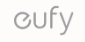 Eufy Coupon & Promo Codes